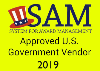 sam.gov