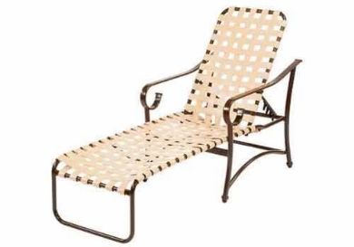 Show products in category West WInd Strap Picture for category West WInd Strap