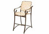 Picture of West Wind Bar Chair