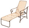 Picture of West Wind Chaise Lounge