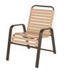 Picture of Anna Maria Dining Arm Chair