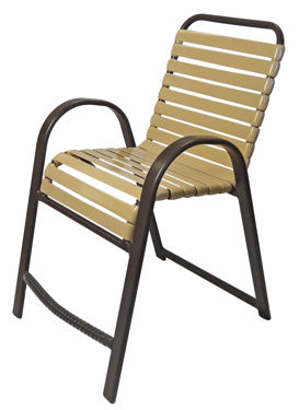 Picture of Anna Maria Balcony Chair