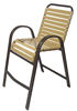 Picture of Anna Maria Bar Chair