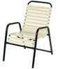 Picture of Neptune Dining Arm Chair