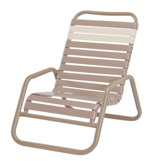 Picture of Neptune Sand Chair