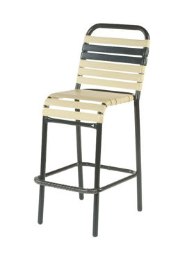 Picture of Neptune Bar Chair