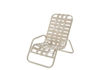 Picture of Neptune Sand Chair, Cross Weave