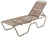 Picture of Neptune Chaise Lounge 18' Seat Height