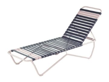 Show details for Aruba Chaise Lounge Picture of Aruba Chaise Lounge