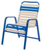 Picture of Regatta Dining Arm Chair