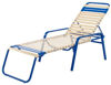 Picture of Regatta Chaise Lounge