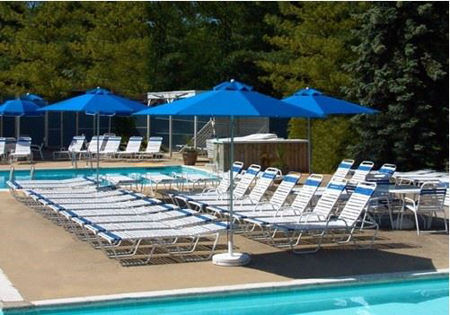 Picture for category Country Club Strap