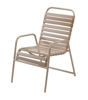 Picture of Country Club Dining Arm Chair