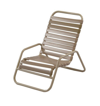 Picture of Country Club Sand Chair
