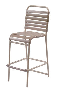 Picture of Country Club Bar Chair