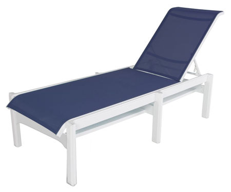 Picture for category cushion seatings