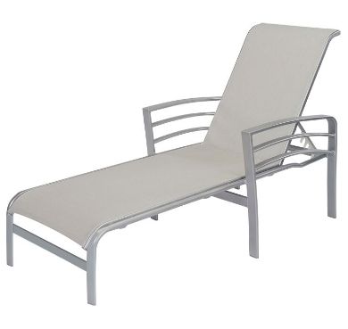 Show products in category Skyway Sling Picture for category Skyway Sling