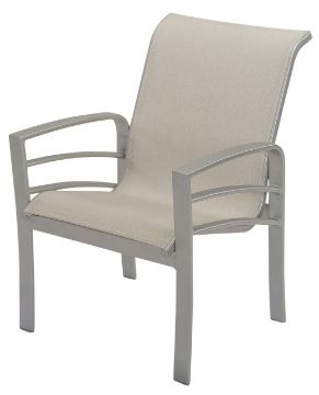 Show details for Skyway Dining Arm Chair  Picture of Skyway Dining Arm Chair