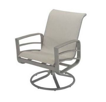 Show details for Skyway Dining Swivel Rocker Picture of Skyway Dining Swivel Rocker