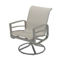 Show details for Skyway Dining Swivel Rocker Picture of Skyway Dining Swivel Rocker