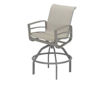 Picture of Skyway Swivel Bar Chair