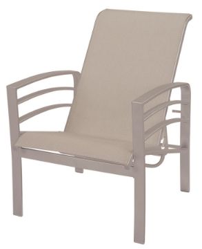 Show details for Skyway Recliner Picture of Skyway Recliner