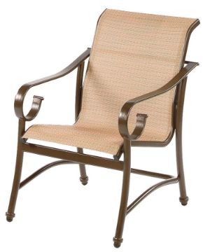 Show details for West Wind Dining Arm Chair Picture of West Wind Dining Arm Chair