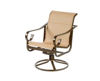 Picture of West Wind Dining Swivel Rocker