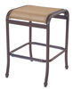 Picture of West Wind Backless Bar Chair