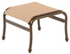 Picture of West Wind Ottoman