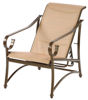 Picture of West Wind Recliner