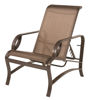 Picture of Eclipse Recliner