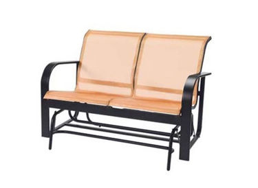 Picture of Harbourage Loveseat Glider