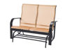 Picture of Harbourage High Back Loveseat Glider