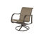 Show details for Corsica Dining Swivel Rocker Picture of Corsica Dining Swivel Rocker