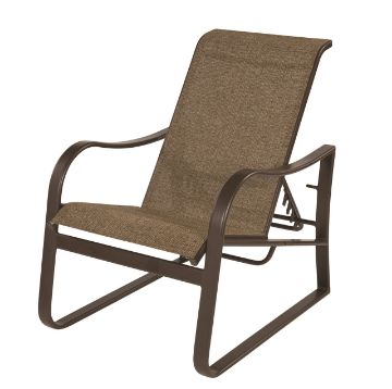 Show details for Corsica Recliner Picture of Corsica Recliner