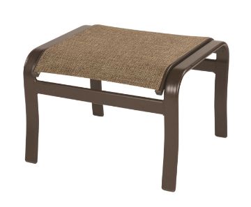 Show details for Corsica Ottoman Picture of Corsica Ottoman