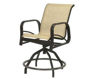 Picture of Montego Bay Swivel Balcony Chair