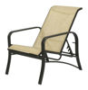 Picture of Montego Bay Recliner
