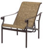 Picture of St.Croix Recliner