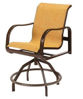 Picture of Sonata Swivel Balcony Chair