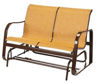 Picture of Sonata Loveseat Glider