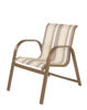 Picture of Anna Maria Dining Arm Chair