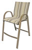 Picture of Anna Maria Bar Chair