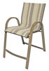 Picture of Anna Maria Balcony Chair