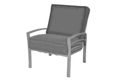 Picture of Skyway Lounge Chair