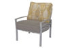 Picture of Skyway Lounge Chair