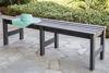 Picture of MGP Bench