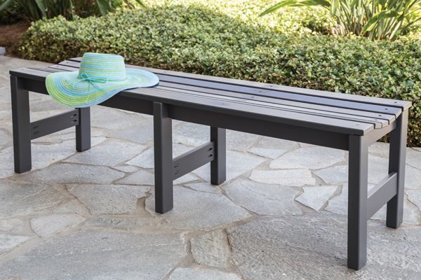 Picture of MGP Bench
