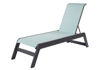 Picture of Malibu Sling Chaise Lounge